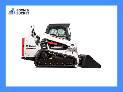 bobcat track skid steer t590|t590 bobcat specs specifications.